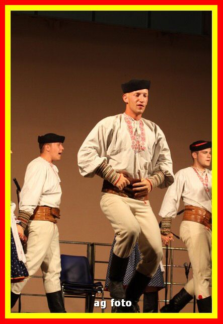 170814 Folklore2 192.jpg
